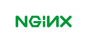 NGINX